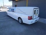 2007 Toyota Crown Estate Van for sale, Japanese used car export - photo 23 of 49 | GULJI TRADERS