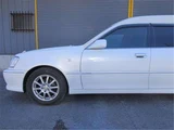 2007 Toyota Crown Estate Van for sale, Japanese used car export - photo 24 of 49 | GULJI TRADERS