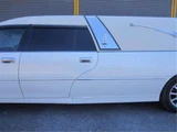 2007 Toyota Crown Estate Van for sale, Japanese used car export - photo 25 of 49 | GULJI TRADERS