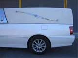 2007 Toyota Crown Estate Van for sale, Japanese used car export - photo 26 of 49 | GULJI TRADERS