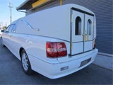 2007 Toyota Crown Estate Van for sale, Japanese used car export - photo 27 of 49 | GULJI TRADERS