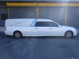 2007 Toyota Crown Estate Van for sale, Japanese used car export - photo 28 of 49 | GULJI TRADERS