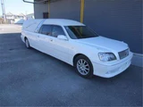 2007 Toyota Crown Estate Van for sale, Japanese used car export - photo 29 of 49 | GULJI TRADERS