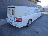 2007 Toyota Crown Estate Van for sale, Japanese used car export - photo 30 of 49 | GULJI TRADERS