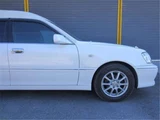 2007 Toyota Crown Estate Van for sale, Japanese used car export - photo 31 of 49 | GULJI TRADERS