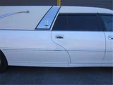 2007 Toyota Crown Estate Van for sale, Japanese used car export - photo 32 of 49 | GULJI TRADERS