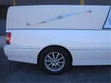 2007 Toyota Crown Estate Van for sale, Japanese used car export - photo 33 of 49 | GULJI TRADERS