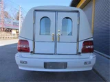 2007 Toyota Crown Estate Van for sale, Japanese used car export - photo 34 of 49 | GULJI TRADERS