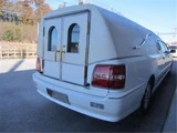 2007 Toyota Crown Estate Van for sale, Japanese used car export - photo 35 of 49 | GULJI TRADERS