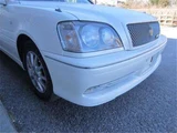 2007 Toyota Crown Estate Van for sale, Japanese used car export - photo 38 of 49 | GULJI TRADERS