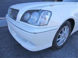 2007 Toyota Crown Estate Van for sale, Japanese used car export - photo 39 of 49 | GULJI TRADERS