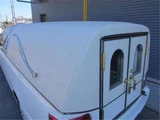 2007 Toyota Crown Estate Van for sale, Japanese used car export - photo 40 of 49 | GULJI TRADERS
