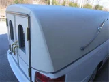 2007 Toyota Crown Estate Van for sale, Japanese used car export - photo 41 of 49 | GULJI TRADERS