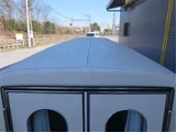 2007 Toyota Crown Estate Van for sale, Japanese used car export - photo 42 of 49 | GULJI TRADERS