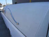 2007 Toyota Crown Estate Van for sale, Japanese used car export - photo 43 of 49 | GULJI TRADERS