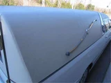 2007 Toyota Crown Estate Van for sale, Japanese used car export - photo 44 of 49 | GULJI TRADERS