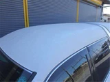 2007 Toyota Crown Estate Van for sale, Japanese used car export - photo 45 of 49 | GULJI TRADERS