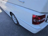 2007 Toyota Crown Estate Van for sale, Japanese used car export - photo 46 of 49 | GULJI TRADERS