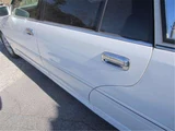 2007 Toyota Crown Estate Van for sale, Japanese used car export - photo 47 of 49 | GULJI TRADERS