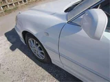 2007 Toyota Crown Estate Van for sale, Japanese used car export - photo 48 of 49 | GULJI TRADERS