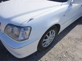 2007 Toyota Crown Estate Van for sale, Japanese used car export - photo 49 of 49 | GULJI TRADERS