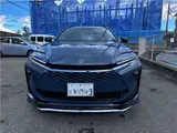 2025 Toyota Crown Estate Z Other Van for sale, Japanese used car export - photo 2 of 22 | GULJI TRADERS