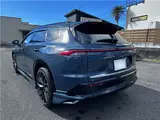 2025 Toyota Crown Estate Z Other Van for sale, Japanese used car export - photo 5 of 22 | GULJI TRADERS