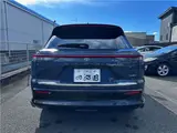 2025 Toyota Crown Estate Z Other Van for sale, Japanese used car export - photo 6 of 22 | GULJI TRADERS