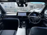2025 Toyota Crown Estate Z Other Van for sale, Japanese used car export - photo 8 of 22 | GULJI TRADERS