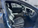 2025 Toyota Crown Estate Z Other Van for sale, Japanese used car export - photo 9 of 22 | GULJI TRADERS