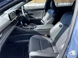 2025 Toyota Crown Estate Z Other Van for sale, Japanese used car export - photo 10 of 22 | GULJI TRADERS