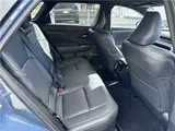 2025 Toyota Crown Estate Z Other Van for sale, Japanese used car export - photo 11 of 22 | GULJI TRADERS
