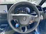 2025 Toyota Crown Estate Z Other Van for sale, Japanese used car export - photo 13 of 22 | GULJI TRADERS