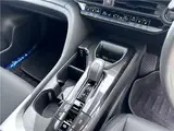2025 Toyota Crown Estate Z Other Van for sale, Japanese used car export - photo 15 of 22 | GULJI TRADERS
