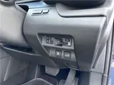 2025 Toyota Crown Estate Z Other Van for sale, Japanese used car export - photo 18 of 22 | GULJI TRADERS