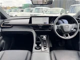2025 Toyota Crown Estate Z Van for sale, Japanese used car export - photo 3 of 80 | GULJI TRADERS