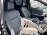 2025 Toyota Crown Estate Z Van for sale, Japanese used car export - photo 4 of 80 | GULJI TRADERS