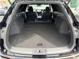 2025 Toyota Crown Estate Z Van for sale, Japanese used car export - photo 5 of 80 | GULJI TRADERS