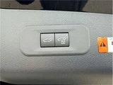2025 Toyota Crown Estate Z Van for sale, Japanese used car export - photo 6 of 80 | GULJI TRADERS