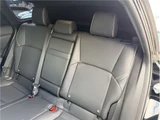 2025 Toyota Crown Estate Z Van for sale, Japanese used car export - photo 7 of 80 | GULJI TRADERS