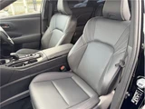 2025 Toyota Crown Estate Z Van for sale, Japanese used car export - photo 8 of 80 | GULJI TRADERS