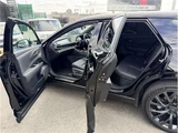 2025 Toyota Crown Estate Z Van for sale, Japanese used car export - photo 9 of 80 | GULJI TRADERS