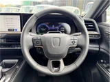 2025 Toyota Crown Estate Z Van for sale, Japanese used car export - photo 10 of 80 | GULJI TRADERS