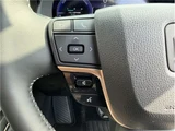2025 Toyota Crown Estate Z Van for sale, Japanese used car export - photo 17 of 80 | GULJI TRADERS
