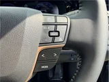 2025 Toyota Crown Estate Z Van for sale, Japanese used car export - photo 18 of 80 | GULJI TRADERS