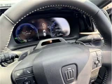 2025 Toyota Crown Estate Z Van for sale, Japanese used car export - photo 19 of 80 | GULJI TRADERS