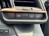 2025 Toyota Crown Estate Z Van for sale, Japanese used car export - photo 20 of 80 | GULJI TRADERS