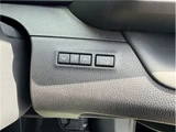 2025 Toyota Crown Estate Z Van for sale, Japanese used car export - photo 21 of 80 | GULJI TRADERS