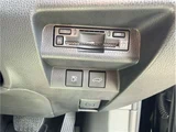 2025 Toyota Crown Estate Z Van for sale, Japanese used car export - photo 22 of 80 | GULJI TRADERS