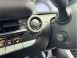 2025 Toyota Crown Estate Z Van for sale, Japanese used car export - photo 24 of 80 | GULJI TRADERS